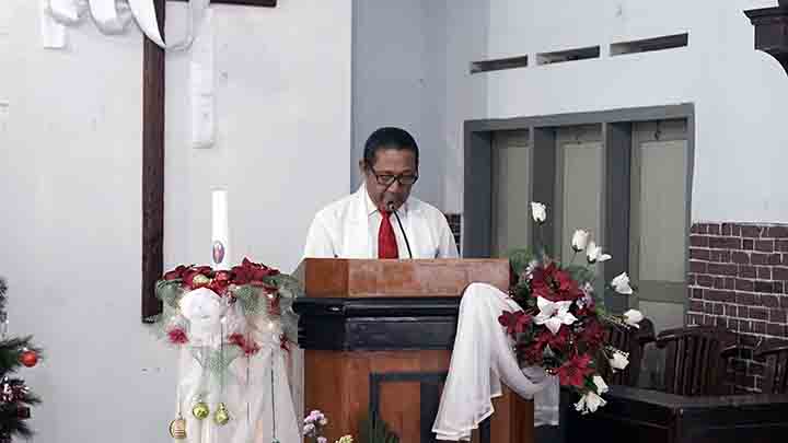 galeri, Ibadah Natal GKJ Baki Pepantan Kingkang 2024, gereja kristen jawa, gkj, gkj baki, gereja kristen jawa baki, baki, sukoharjo, gkj klasis sukoharjo, klasis sukoharjo, klasis, sinode gkj, sinode 
